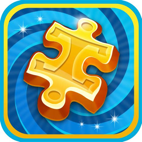 Tap into your imagination with Zimad Magic Puzzles Hel0